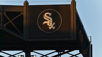 Chicago White Sox Reportedly Could Leave Chicago