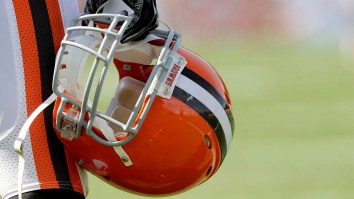 Cleveland Browns Make Their Defense Even More Intimidating With Latest Signing