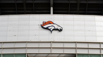 Denver Broncos Cut Tight End Who Was Getting A Ton Of Hype Last Offseason