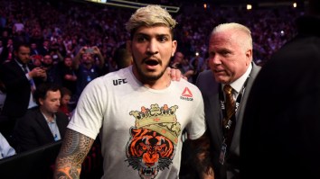 How Did Dillon Danis Get Famous? Here’s A Look At The Rise Of Logan Paul’s Mortal Enemy