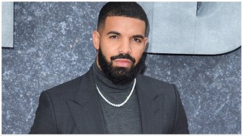 Bobbi Althoff Reacts To Rumor That Drake Broke Up Her Marriage After Viral Interview