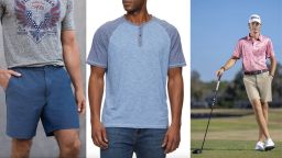 Flag & Anthem Summer Clearance Event: Get Up To 70% Off (SALE ENDS AUGUST 6)