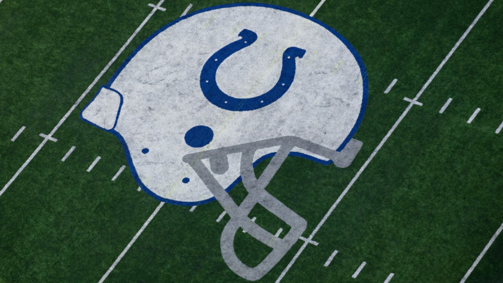 Indianapolis Colts Sign James Washington