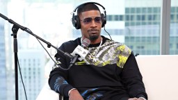 Jamie Foxx Apologizes To Jewish Community Following Controversial Post