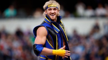 Logan Paul Set To Take On Conor McGregor’s Teammate In Next Boxing Match