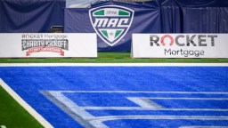 Only One Conference Hasn’t Added A Single Team In The 21st Century