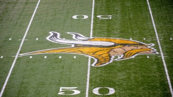 NFL Prediction: The Minnesota Vikings Won’t Make The Playoffs After Winning 13 Games Last Year