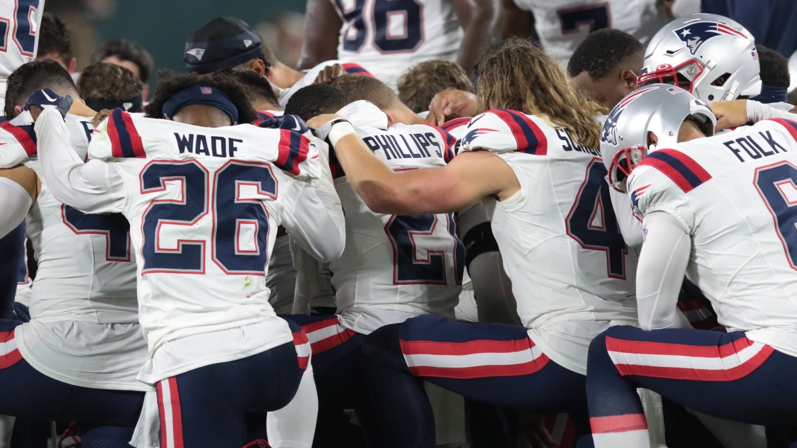 Managing the Clock: The Art of the Four-Minute Offense