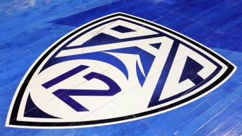The PAC 12 Is On The Clock As Media Deal Set To Expire