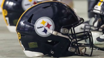 NFL Prediction: Pittsburgh Steelers Will Make The Playoffs In 2023
