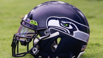 NFL Prediction: Seattle Seahawks Will Win The NFC West