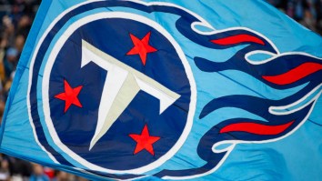 Tennessee Titans Kicker Competition Comes To Surprising Conclusion