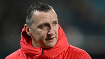 USWNT Coach Vltako Andonovski Resigns, Candidates Emerge