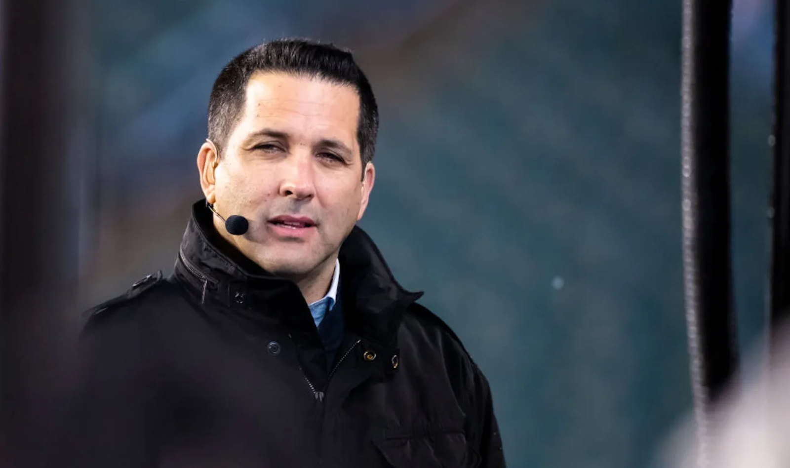 Adam Schefter on X: Buccaneers will wear their original