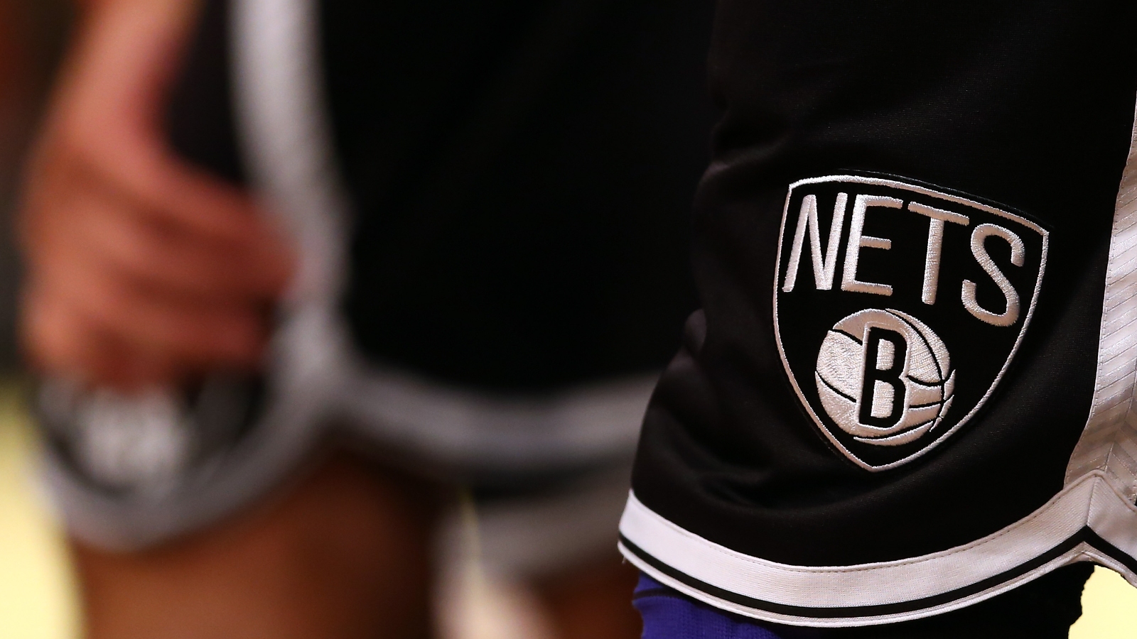 Brooklyn Nets Release Schedule With Video Inspired By Tennessee Titans