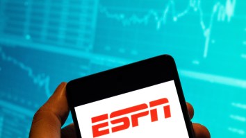 ESPN Announces Bombshell Deal With PENN Entertainment, Will Launch Sportsbook To Replace Barstool Sports