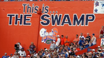 SEC Coaches Reveal Their Favorite Musicians And The Florida Gators Are Destined For Mediocrity