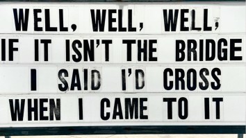 50 Of The Best New Memes Trending Across The Internet Today