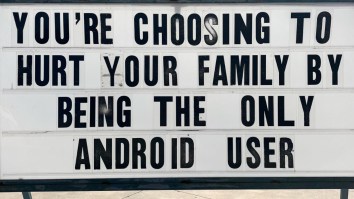 50 Of Today’s Best Memes Trending Across The Internet