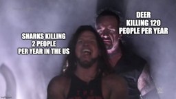 50 Of Today’s Funniest New Memes From Across The Internet