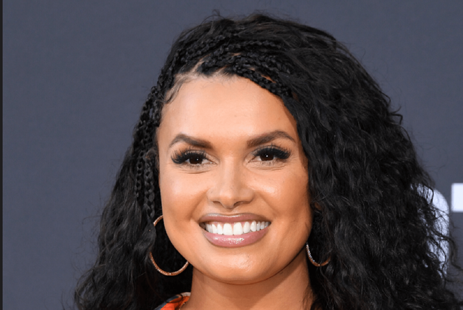 Joy Taylor Shares Bikini Highlight Video From Greek Vacation BroBible