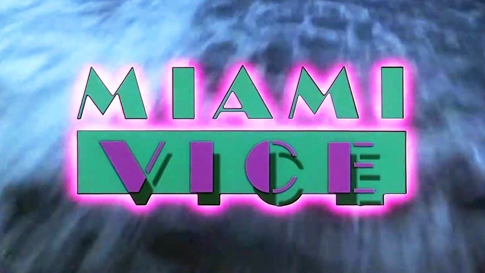 The Story Behind FIU Football's Viral Miami Vice Jerseys 