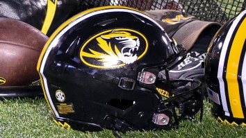 The Time Missouri’s Football Team Went A.W.O.L. In Mexico For A Month