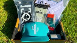 How The Golf Gear In My Mullybox Subscription Completely Changed My Game