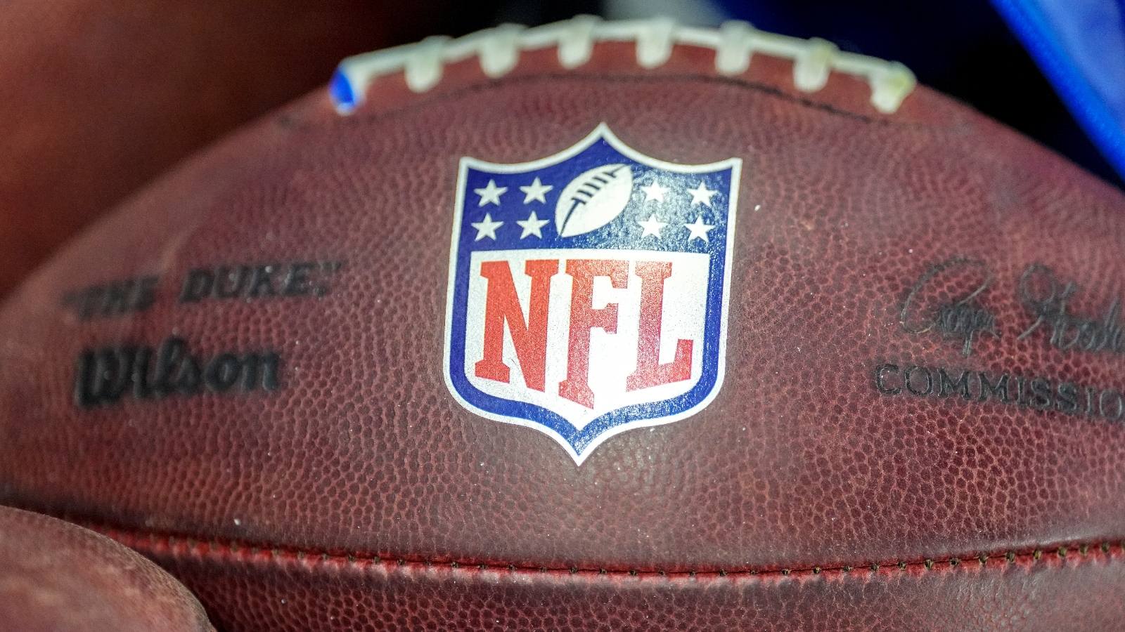 Special Student Pricing For 'NFL Sunday Ticket' Finally Revealed