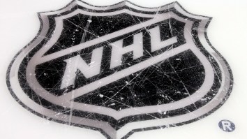 NHL Drops Huge News About Potential Return To International Play