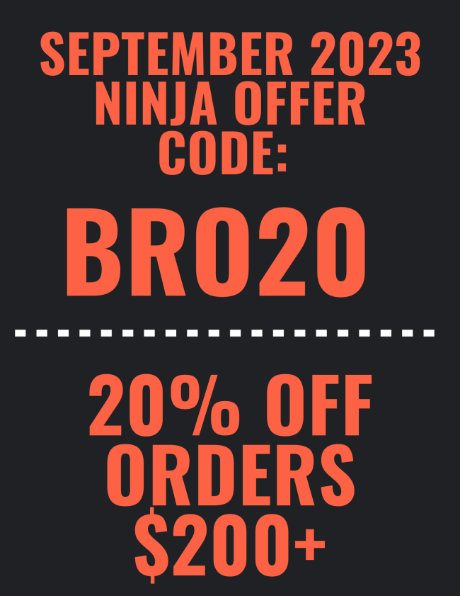 Use promo code SAVE45 for $45 off your own Ninja® DualBrew Pro Special, Ninja  Dual Brew Pro