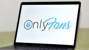 OnlyFans Users Spent A Staggering Amount Of Money On The Platform Last Year