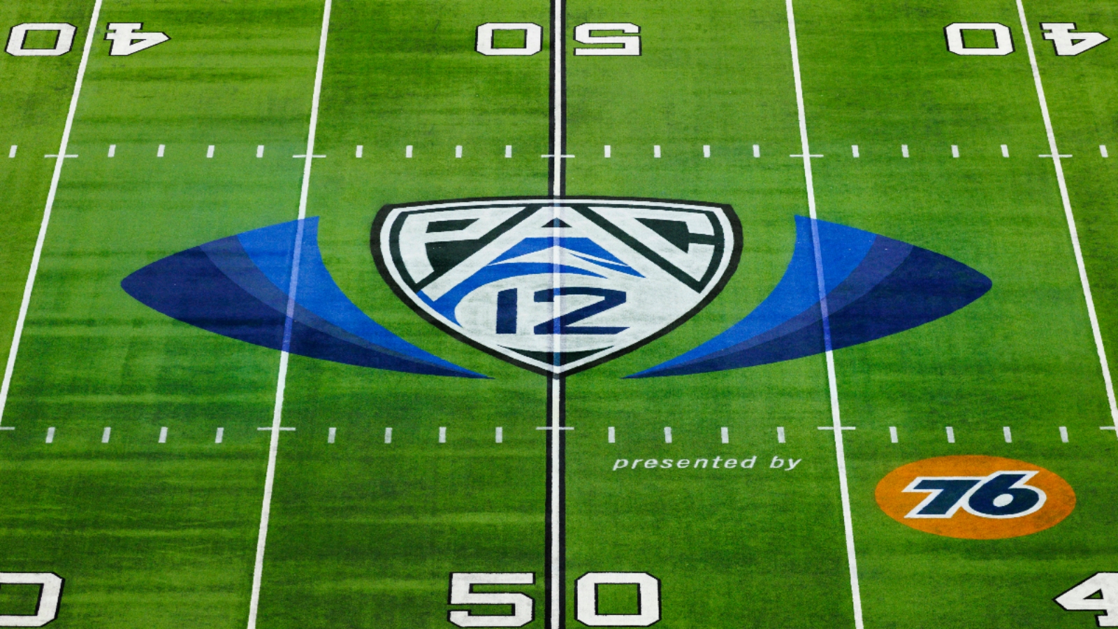 The Pac 12 Has A TV Proposal From Apple TV, Will It Be Enough? - The  Neighborhood Watch 