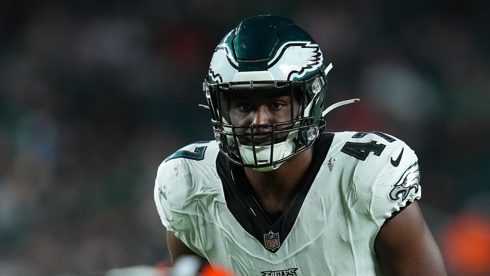 LB Myles Jack informs Eagles he plans to retire after seven NFL