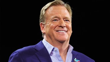 Where Does NFL Fine Money Actually Go? Here’s What The League Does With The Funds