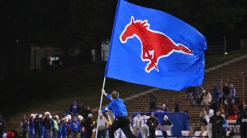 SMU’s Offer To The ACC Shows How Deep Its Donors’ Pockets Truly Are
