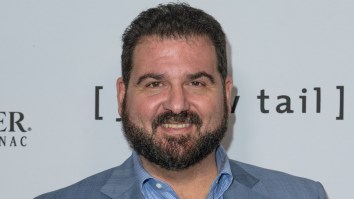 Sports World Consoles Dan Le Batard Over The Passing Of His Brother, David