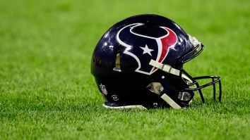 Texans Minority Owner Facing Serious Criminal Charges For Alleged Sexual Assault