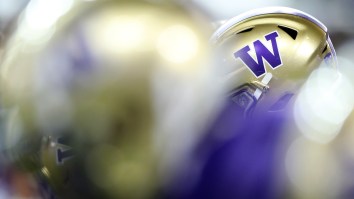 Washington The Latest PAC 12 School To Schedule Board Meeting As Realignment Rumors Swirl