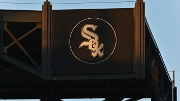 White Sox Shooting Linked With Fan Who Snuck Gun Into Stadium ‘In The Folds Of Her Belly Fat’
