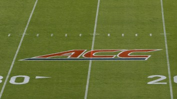 ACC Forgets Its Name Is The ACC, Adds Three New Members In Stanford, Cal And SMU