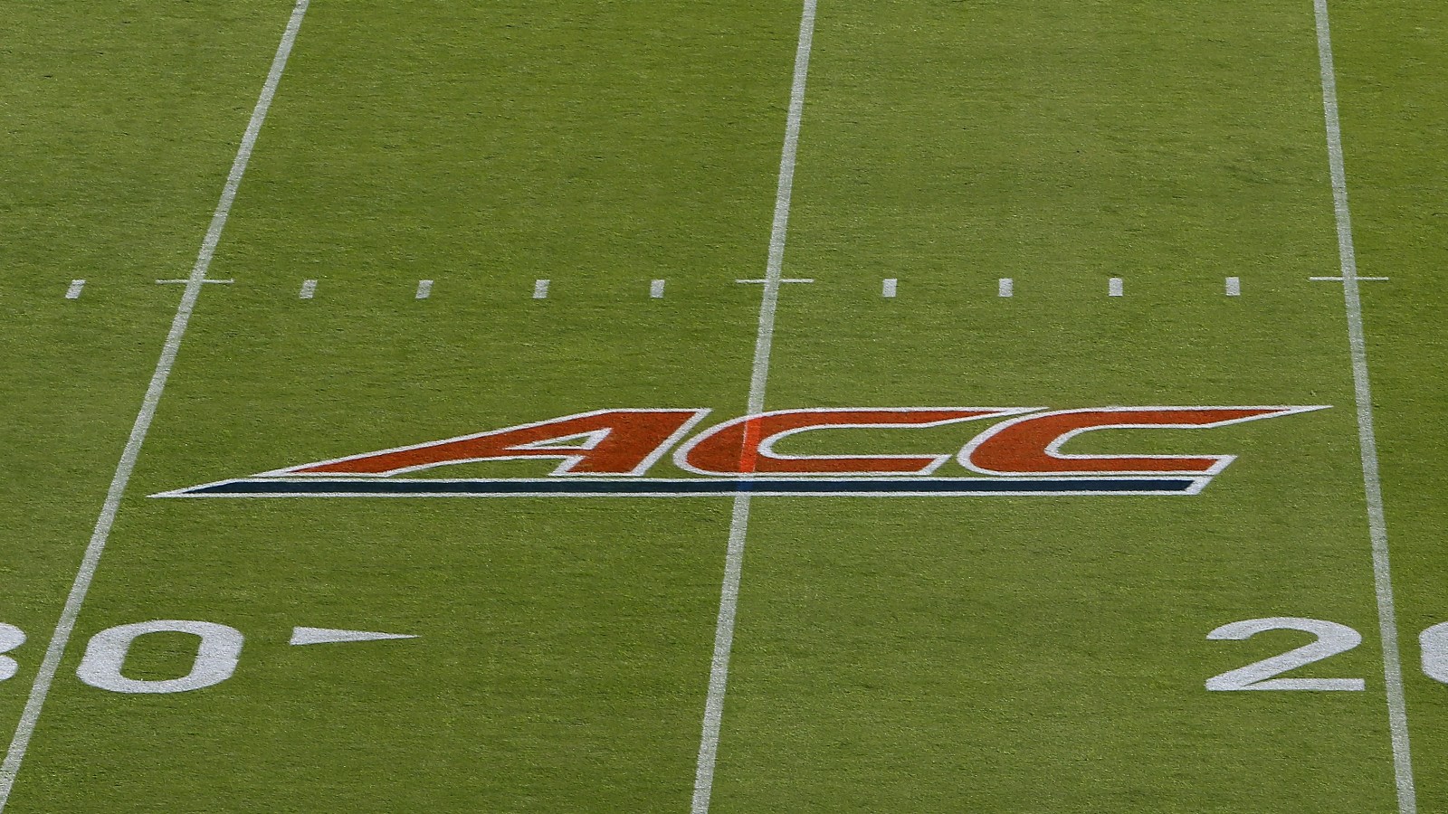 ACC Forgets Its Name Is The ACC, Adds Three New Members