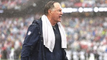 Bill Belichick Isn’t Retiring Because Don Shula Badmouthed Him During Spygate Scandal