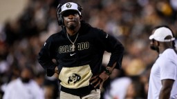 Opposing Coaches Say Deion Sanders Will Suffer ‘Lopsided Loss’ To Oregon; ‘Going To Boat Race Them’