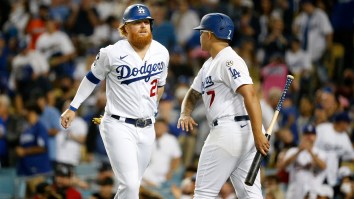 The Los Angeles Dodgers’ Season Is Quickly Falling Apart Despite Their Winning Ways