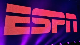 ESPN Closing Studios; Could Lead To More Layoffs