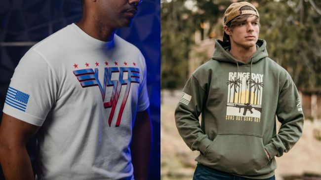 Club Grunt Style membership sale