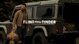 Check Out Our Favorite Fall Styles From Flint And Tinder At Huckberry