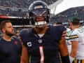 Roberto Aguayo Reportedly Released by Bears Ahead of Regular