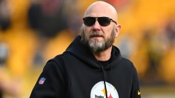 Steelers Enhance OC Matt Canada’s Role Despite Fanbase Cries To Fire Him